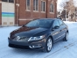 2013 Volkswagen CC Sport - All Photos by Randy Stern