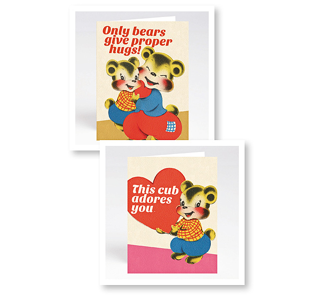 Bear-Cub-Valentine