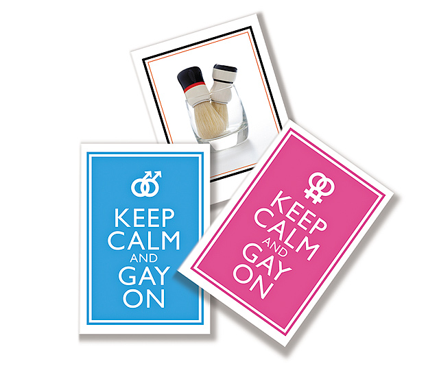 Cards-Too-Plus-Too-Studio