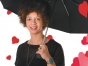 Chastity-Brown-Feature