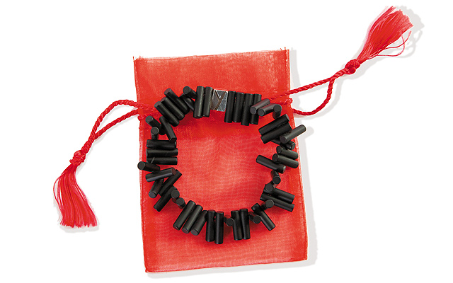 Firecracker-Bracelet