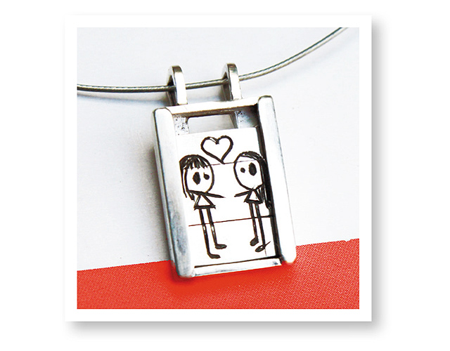 Girls-Love-Silver