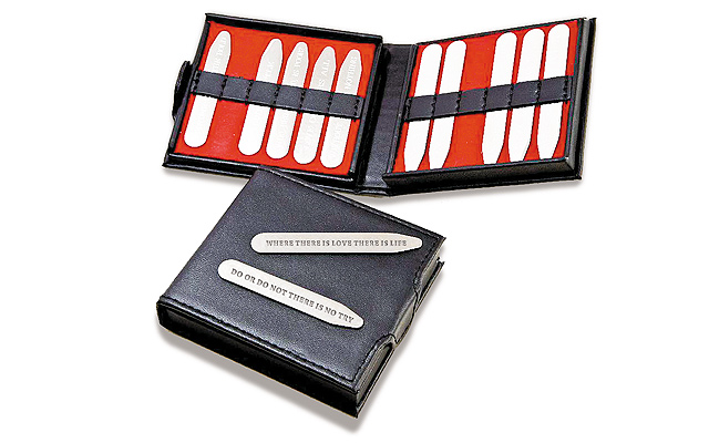 Hidden-Message-Collar-Stays