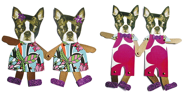 Hungry-Dog-Design