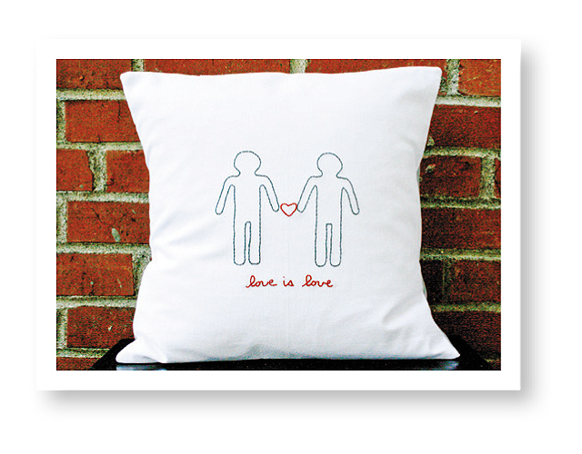 Love-is-Love