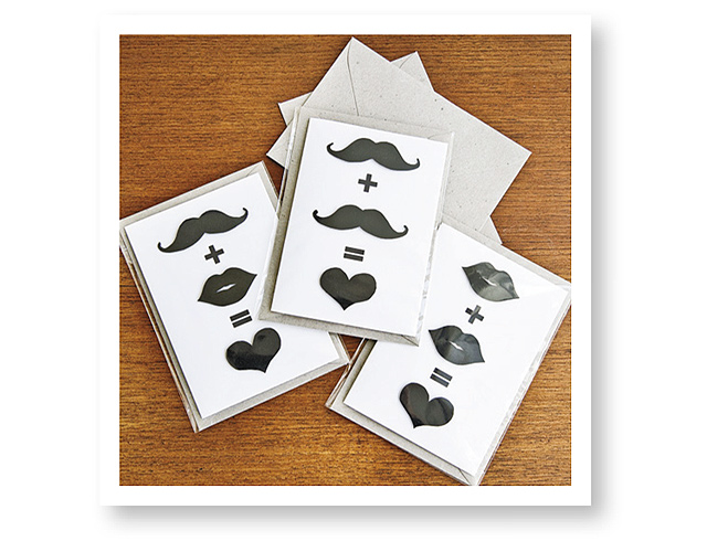 Moustache-Love-Lips
