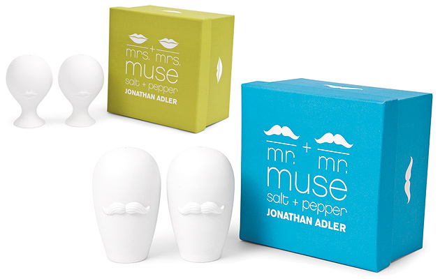 Muse-Salt-Pepper-Shakers