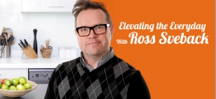 Ross-Sveback