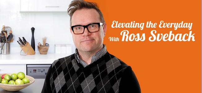 Ross-Sveback