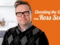 Ross-Sveback