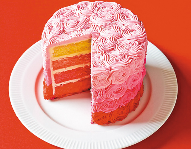 Shades-of-Love-Cake
