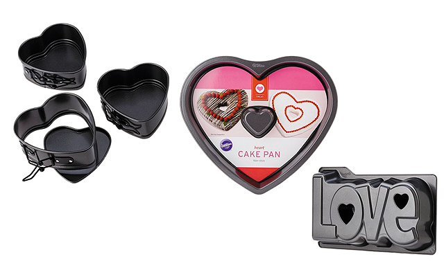 Valentine-Cake-Pans