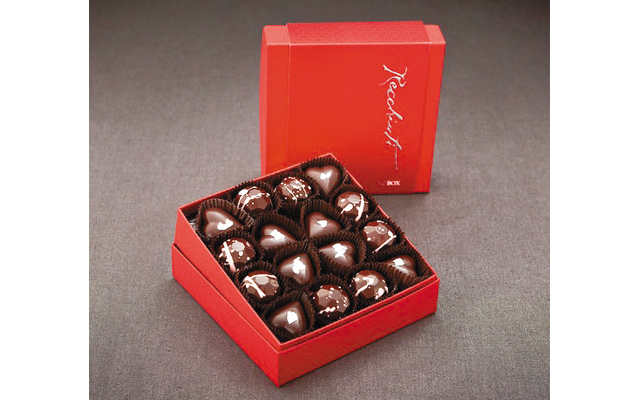 XO-Chocolate-Box