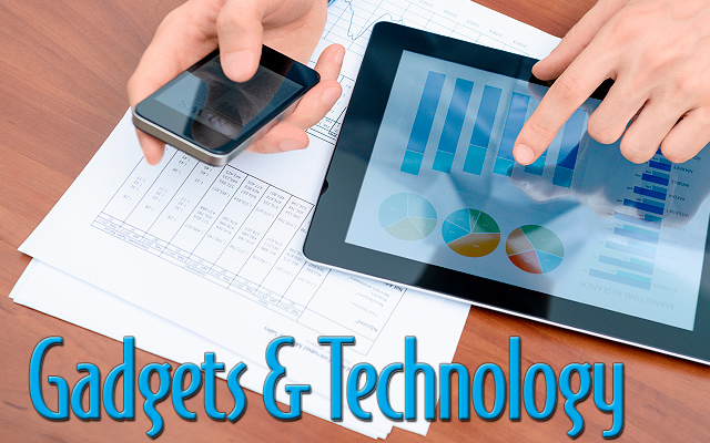 gadgets_technology
