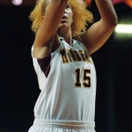 11 minn riche copyright 2013 sophia hantzes all rights reserved