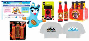 2013-Pet-Gift-Guide