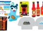2013-Pet-Gift-Guide