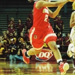 21 ohio kynard copyright 2013 sophia hantzes all rights reserved
