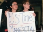 40 free rally copyright 2013 sophia hantzes all rights reserved