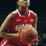 40 ohio kynard copyright 2013 sophia hantzes all rights reserved