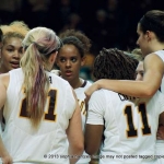 47 minn team copyright 2013 sophia hantzes all rights reserved