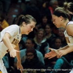 55 minn team copyright 2013 sophia hantzes all rights reserved