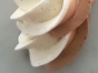 Buttercream by Ross Sveback