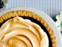 Chocolate-Pie