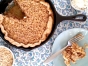 Ross Sveback Pie Photo