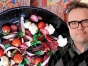 Tapas-with-Ross-Sveback