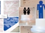 10-GLBT-Wedding-Tips