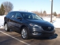2013 Mazda CX-9 Grand Touring AWD - All photos by Randy Stern