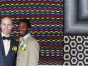 Mens-Fashion-Video