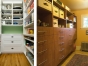 PHOTO 03-Pantry-Closet