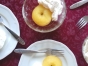 Poached-Apples-Ross-Sveback