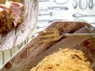 Ross Sveback Garlic Crusted Ham