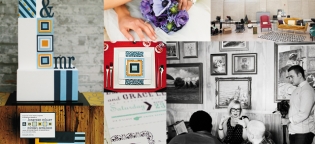 Wedding-Resources