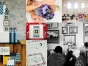 Wedding-Resources