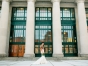 Union Depot. Photo by Eliesa Johnson of Photogen Inc.