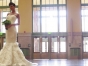 Womens-Fashion-Video