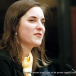 house 53 test copyright 2013 sophia hantzes all rights reserved