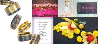 wedding-marketplace