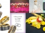 wedding-marketplace