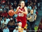 54 neb moore copyright 2013 sophia hantzes all rights reserved