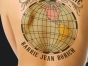 BodyGeographic