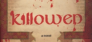 Book_of_Killowen