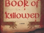 Book_of_Killowen