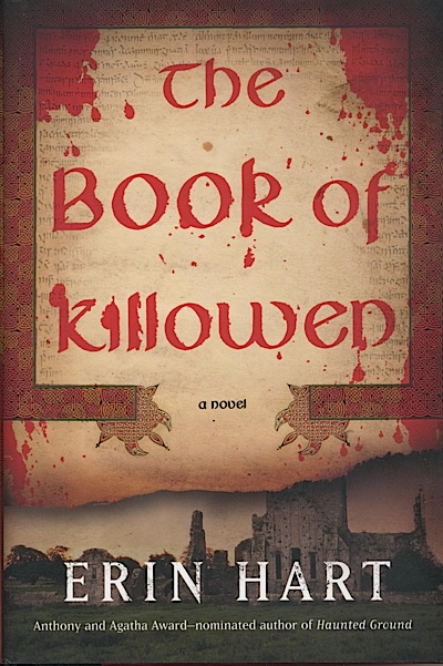 Book_of_Killowen