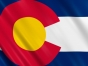 Colorado-Flag