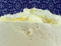 Lemon-Cake-Ross-Sveback-Feature-Image